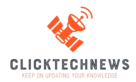 Click Tech News